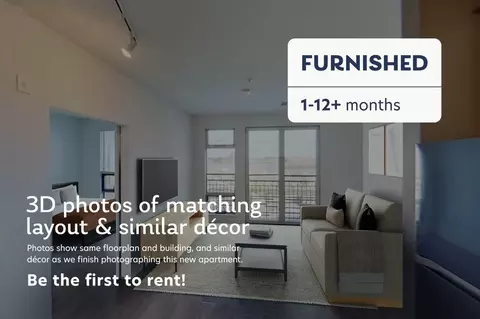 445 Artisan Way, Somerville, MA 02145