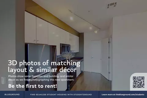 445 Artisan Way, Somerville, MA 02145 photo 6