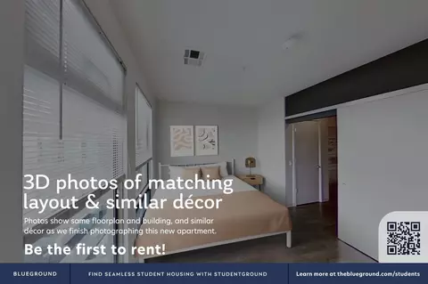 445 Artisan Way, Somerville, MA 02145 photo 11