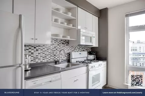 445 Artisan Way, Somerville, MA 02145 photo 23