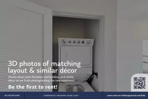 445 Artisan Way, Somerville, MA 02145 photo 10
