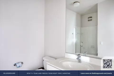 445 Artisan Way, Somerville, MA 02145 photo 33