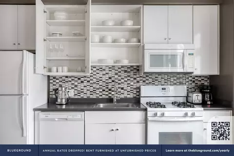 445 Artisan Way, Somerville, MA 02145 photo 25