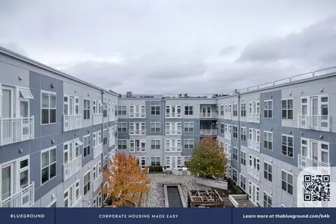 445 Artisan Way, Somerville, MA 02145 photo 19