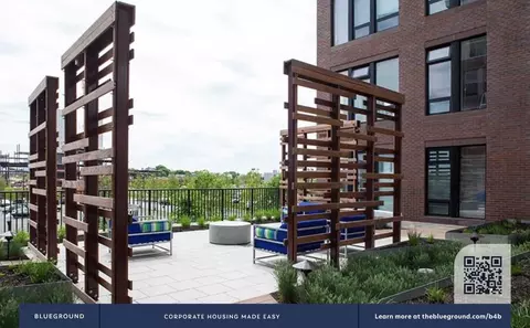445 Artisan Way, Somerville, MA 02145 photo 22