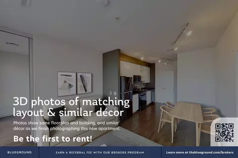 445 Artisan Way, Somerville, MA 02145 photo 4