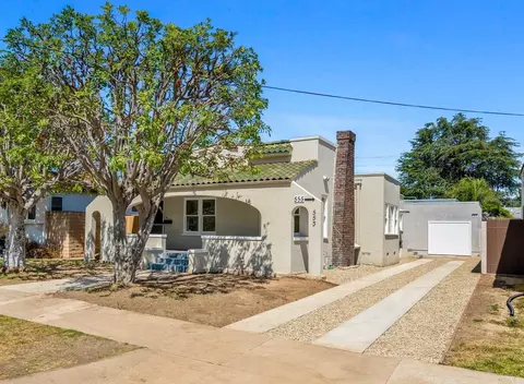 553 N Pine St, Orange, CA 92867 photo 15