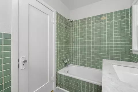 553 N Pine St, Orange, CA 92867 photo 11