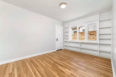 553 N Pine St, Orange, CA 92867 photo 9
