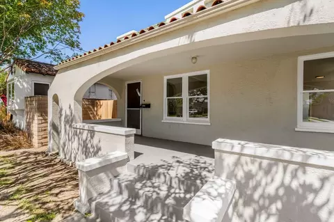 553 N Pine St, Orange, CA 92867