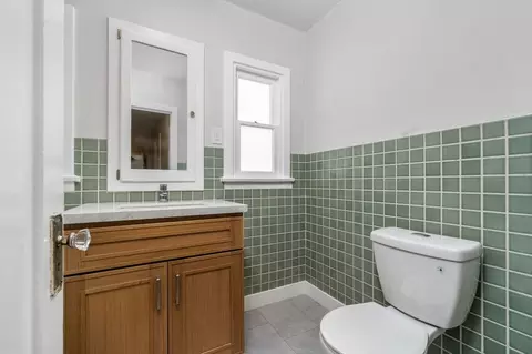 553 N Pine St, Orange, CA 92867 photo 10