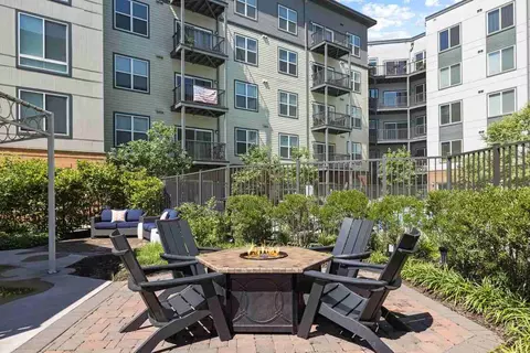 13175 Marina Way, Woodbridge, VA 22191 photo 15