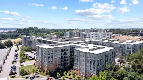 13175 Marina Way, Woodbridge, VA 22191 photo 29