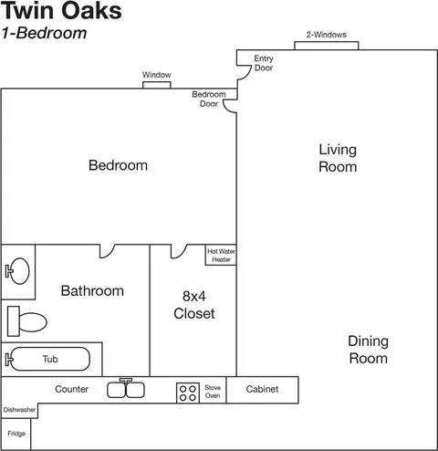 2090 S Lynn Riggs Blvd, Claremore, OK 74019