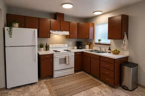4004 W Walnut St, Yakima, WA 98908
