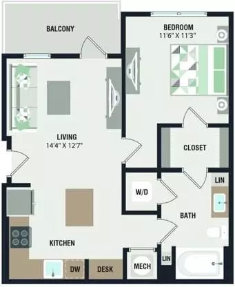 267 Nance Rd, Madison, AL 35757