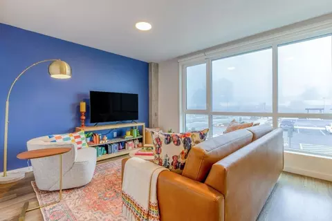 3810 Riverfront Blvd, Everett, WA 98201 photo 44
