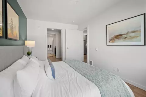 3810 Riverfront Blvd, Everett, WA 98201 photo 39
