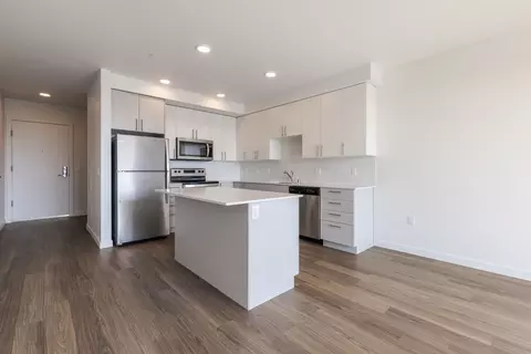 3810 Riverfront Blvd, Everett, WA 98201 photo 4