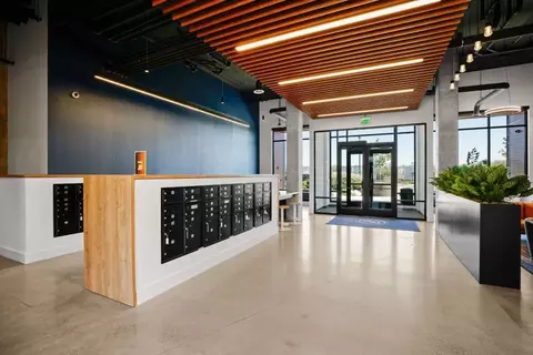 3810 Riverfront Blvd, Everett, WA 98201 photo 50