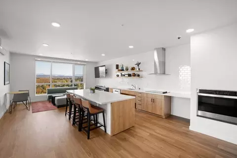 3810 Riverfront Blvd, Everett, WA 98201 photo 35