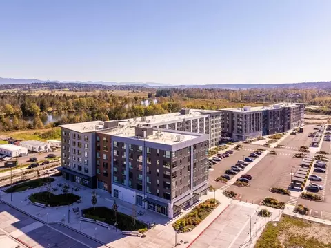 3810 Riverfront Blvd, Everett, WA 98201 photo 55