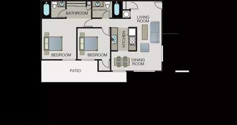 1800 W Hillcrest Dr, Newbury Park, CA 91320
