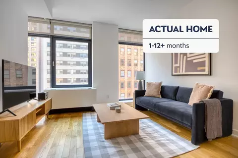 200 E 11th St, New York, NY 10003