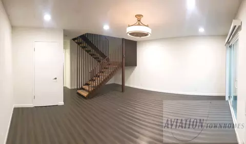 1721 Aviation Blvd, Redondo Beach, CA 90278