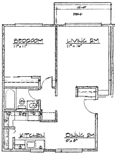 1908 SW Roxbury Ave, Cedar Hills, OR 97225