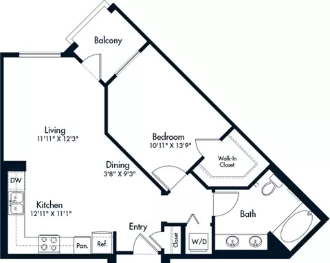 2850 Kelvin Ave, Irvine, CA 92614