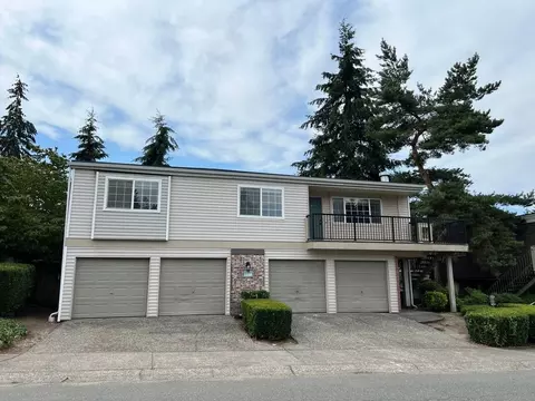 14309 NE 7th Pl, Bellevue, WA 98007