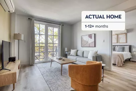 141 E 33rd St, New York, NY 10016