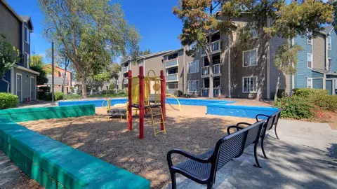 440 Dixon Landing Rd, Milpitas, CA 95035 photo 32