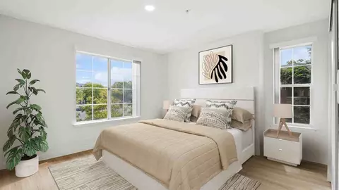 440 Dixon Landing Rd, Milpitas, CA 95035 photo 17