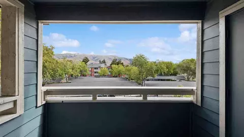 440 Dixon Landing Rd, Milpitas, CA 95035 photo 20