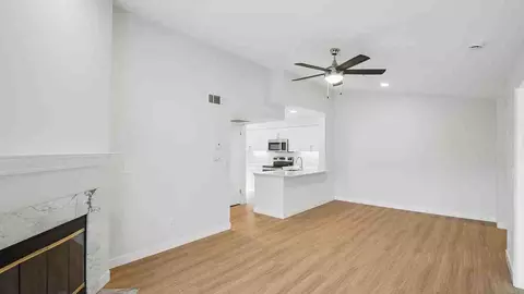 440 Dixon Landing Rd, Milpitas, CA 95035 photo 25