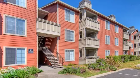 440 Dixon Landing Rd, Milpitas, CA 95035 photo 33
