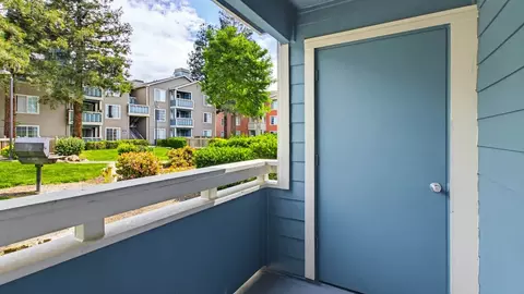 440 Dixon Landing Rd, Milpitas, CA 95035 photo 25