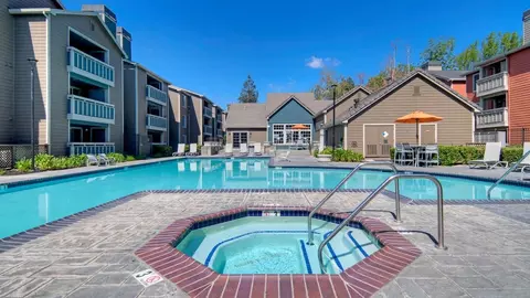440 Dixon Landing Rd, Milpitas, CA 95035 photo 30