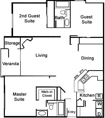 440 Dixon Landing Rd, Milpitas, CA 95035