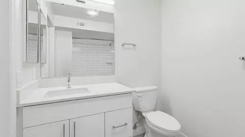 440 Dixon Landing Rd, Milpitas, CA 95035 photo 23