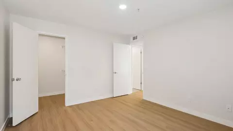 440 Dixon Landing Rd, Milpitas, CA 95035 photo 16