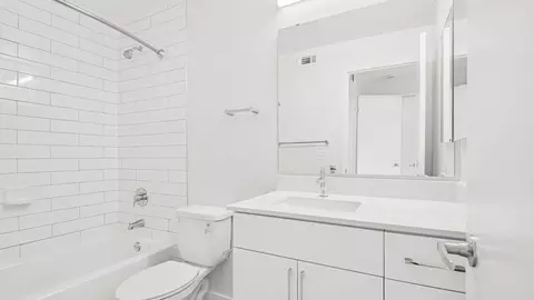 440 Dixon Landing Rd, Milpitas, CA 95035 photo 24