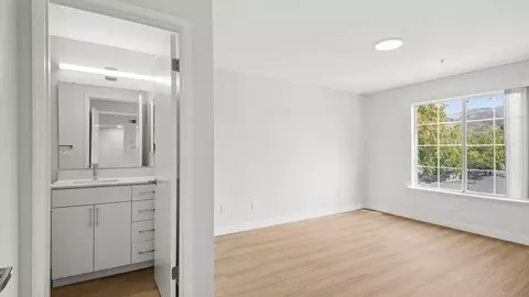440 Dixon Landing Rd, Milpitas, CA 95035 photo 22