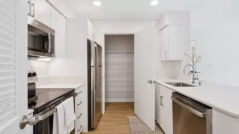 440 Dixon Landing Rd, Milpitas, CA 95035 photo 15