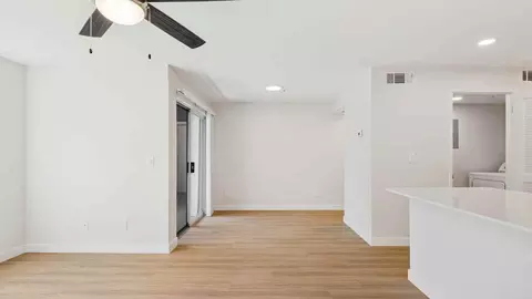 440 Dixon Landing Rd, Milpitas, CA 95035 photo 14