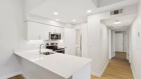 440 Dixon Landing Rd, Milpitas, CA 95035 photo 9