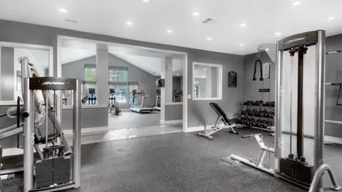 440 Dixon Landing Rd, Milpitas, CA 95035 photo 36