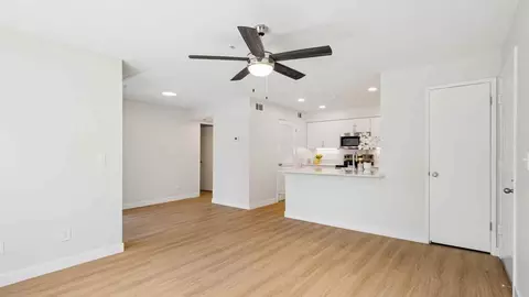 440 Dixon Landing Rd, Milpitas, CA 95035 photo 13